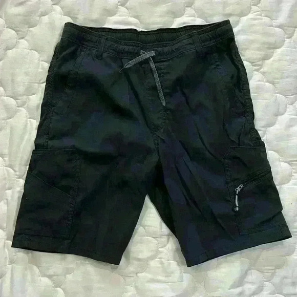 Wrangler  youth short size XL 16-18y - Picture 2 of 7